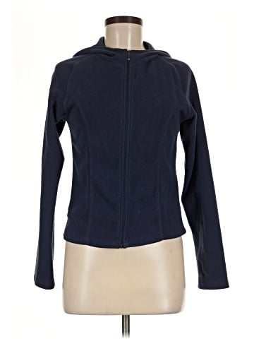 Lady Foot Locker Cardigan (view 1)