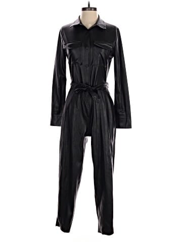 DKNY Jumpsuit (view 1)