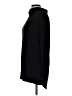Liz Claiborne Black Turtleneck Sweater Size L - photo 5