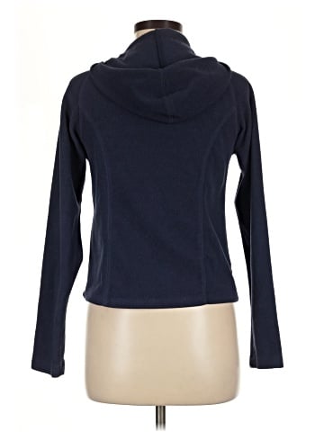 Lady Foot Locker Cardigan (view 2)