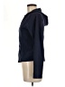 Lady Foot Locker Blue Cardigan Size M - photo 5