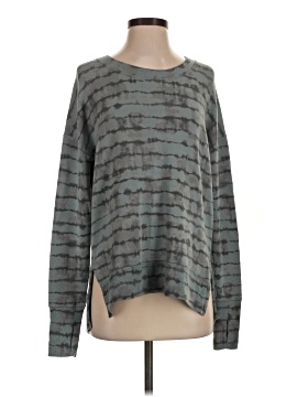 Athleta Pullover Sweater (view 1)