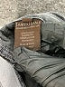 James Jeans Gray Jeans Size 26 waist - photo 8