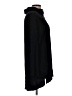 Liz Claiborne Black Turtleneck Sweater Size L - photo 4