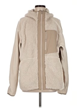 Uniqlo Coat (view 1)
