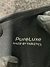 Fabletics Black Active Pants Size S (estimated) - photo 7