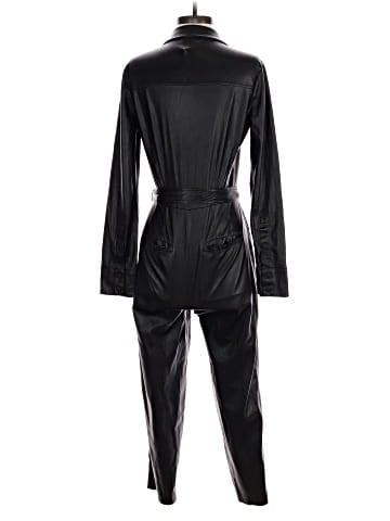 DKNY Jumpsuit (view 2)