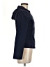 Lady Foot Locker Blue Cardigan Size M - photo 4