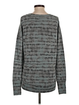Athleta Pullover Sweater (view 2)