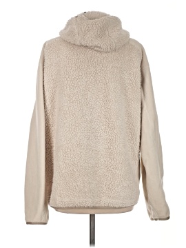 Uniqlo Coat (view 2)