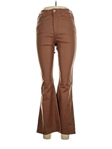 Sofia Jeans by Sofia Vergara Dress Pants (view 1)