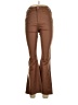 Sofia Jeans by Sofia Vergara Brown Dress Pants Size 10 - photo 1