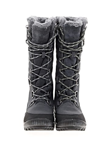 Bearpaw Boots (view 2)