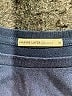 Marine Layer Blue Short Sleeve T-Shirt Size M - photo 7
