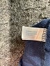 Marine Layer Blue Short Sleeve T-Shirt Size M - photo 8