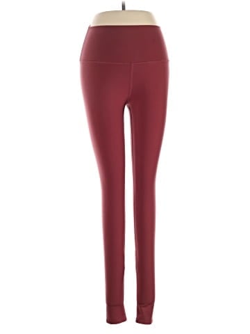 Alo Active Pants (view 1)