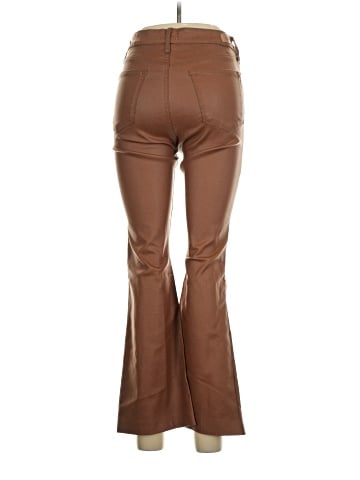Sofia Jeans by Sofia Vergara Dress Pants (view 2)