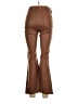 Sofia Jeans by Sofia Vergara Brown Dress Pants Size 10 - photo 2