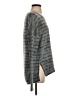 Athleta Tie-dye Gray Pullover Sweater Size S - photo 4