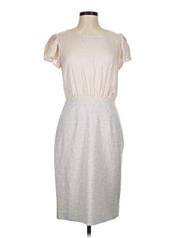 Rebecca Taylor Casual Dress (view 1)
