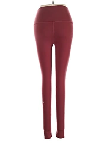 Alo Active Pants (view 2)