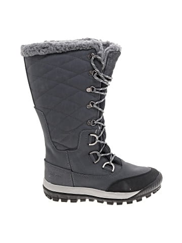 Bearpaw Boots (view 1)