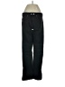 H&M Black Jeans Size 14 - photo 1