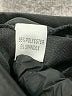 Unbranded Black Dress Pants Size XL - photo 7