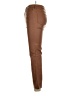 Sofia Jeans by Sofia Vergara Brown Dress Pants Size 10 - photo 5