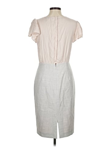 Rebecca Taylor Casual Dress (view 2)