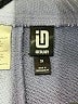 Ideology Solid Blue Casual Pants Size 3X - photo 4