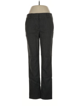 Ann Taylor LOFT Casual Pants (view 1)