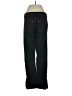H&M Black Jeans Size 14 - photo 2