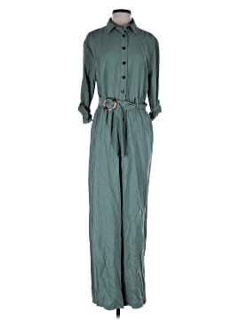 Ann Taylor LOFT Jumpsuit (view 1)