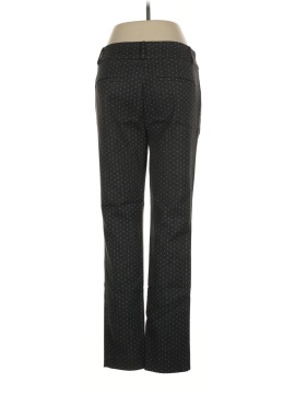 Ann Taylor LOFT Casual Pants (view 2)