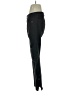 H&M Black Jeans Size 14 - photo 5