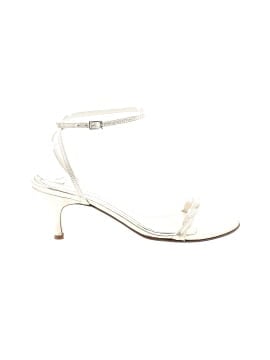 Banana Republic Sandals (view 1)