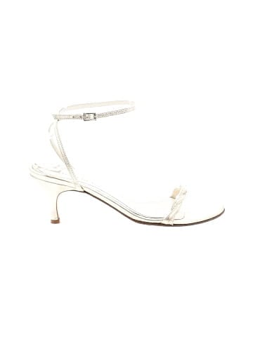 Banana Republic Sandals (view 1)