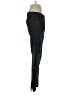 H&M Black Jeans Size 14 - photo 4