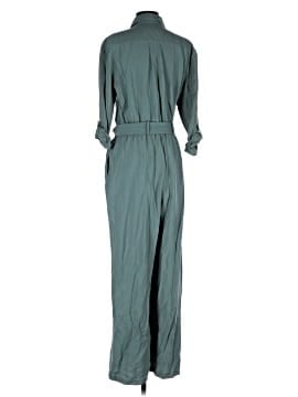 Ann Taylor LOFT Jumpsuit (view 2)