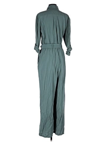 Ann Taylor LOFT Jumpsuit (view 2)