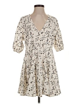 Universal Thread Casual Dress (view 1)