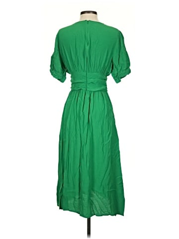 Zara Casual Dress (view 2)