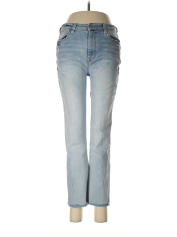 Kensie Jeans (view 1)