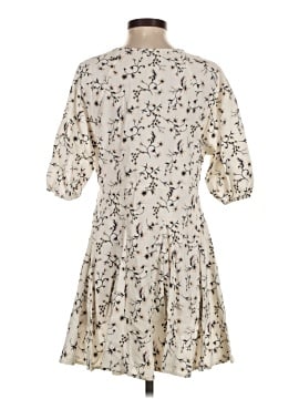 Universal Thread Casual Dress (view 2)