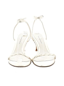 Banana Republic Sandals (view 2)