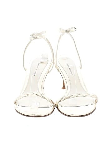 Banana Republic Sandals (view 2)