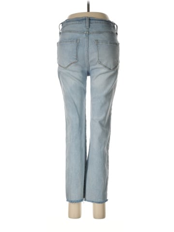 Kensie Jeans (view 2)