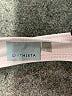 Athleta Gray Sleeveless T-Shirt Size S - photo 7