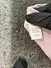 Athleta Gray Sleeveless T-Shirt Size S - photo 8
